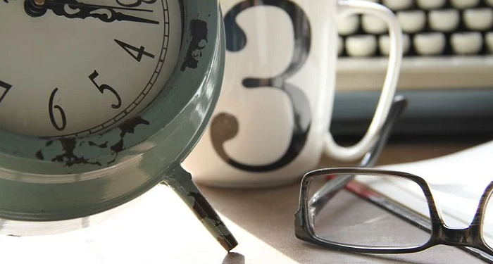 Jarak Bolehnya Mengqashar Shalat