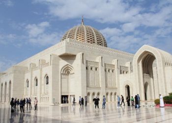 Deretan Tokoh Islam Berumur Pendek tapi Dilimpahi Keberkahan