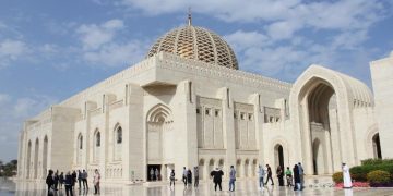 Deretan Tokoh Islam Berumur Pendek tapi Dilimpahi Keberkahan