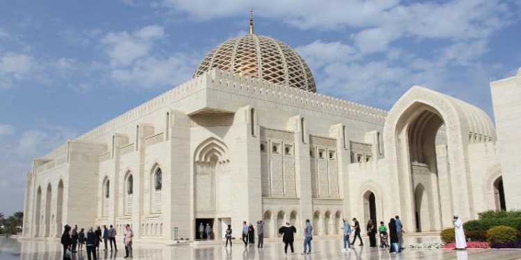 Deretan Tokoh Islam Berumur Pendek tapi Dilimpahi Keberkahan