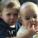 Video ‘Charlie bit my finger’ Terjual $ 760.000 dalam Sebuah Lelang