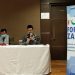 FOZ Menyikapi Memburuknya Krisis Kemanusiaan di Gaza, Palestina