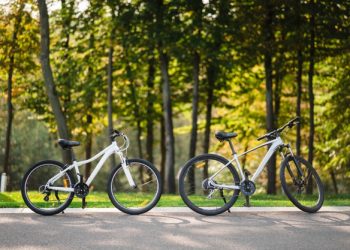 4 Olahraga Ringan untuk Bakar Lemak Santan Lebaran