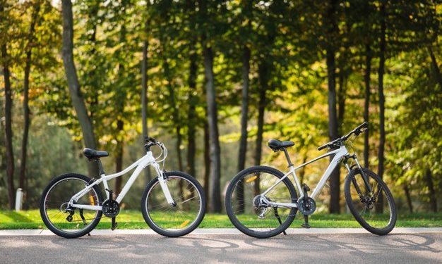 4 Olahraga Ringan untuk Bakar Lemak Santan Lebaran