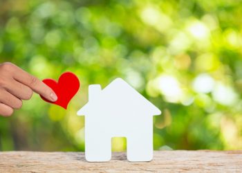 3 Syarat agar Keluarga Menjadi Damai