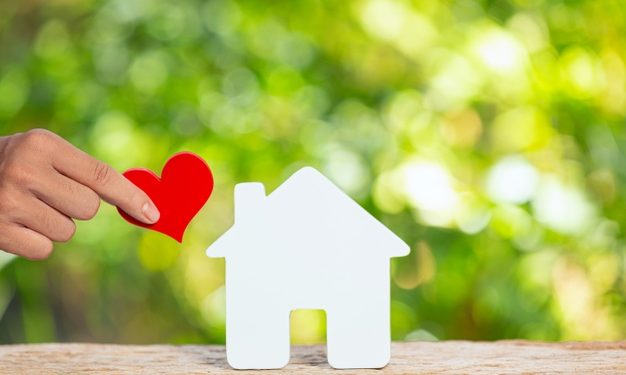 3 Syarat agar Keluarga Menjadi Damai