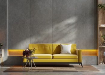 5 Cara Mewujudkan Kehangatan dalam Keluarga