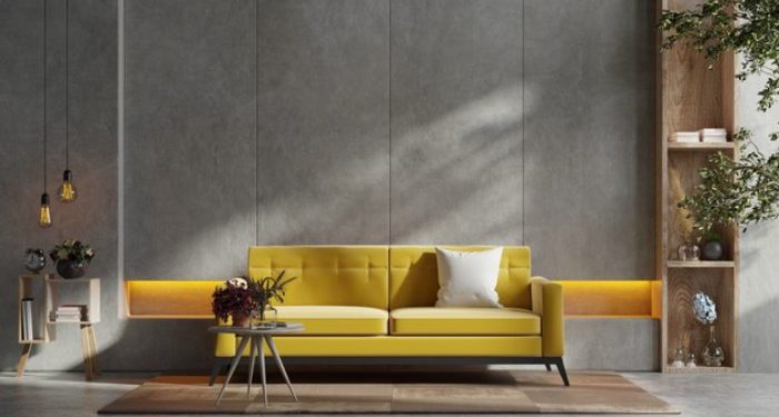 5 Cara Mewujudkan Kehangatan dalam Keluarga