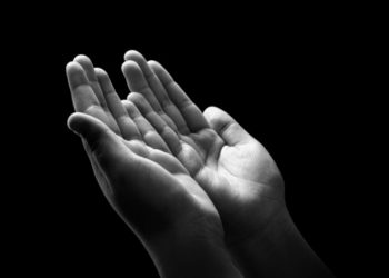 Doa Untuk Menggapai Cita-Cita