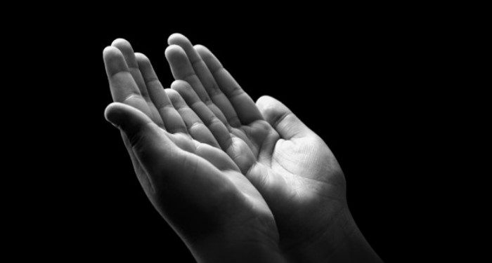 Doa Untuk Menggapai Cita-Cita