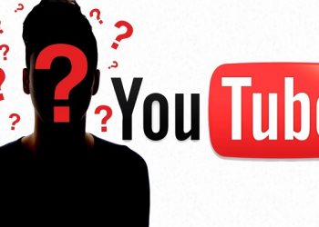 Negara Diam Terhadap Kemungkaran