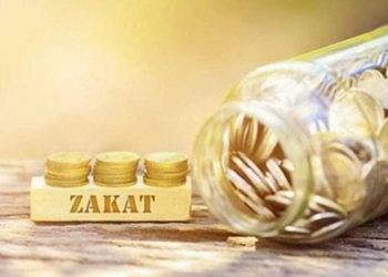 Apakah Boleh Muzakki Berzakat untuk Mustahik di Luar Daerahnya