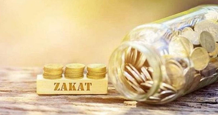 Apakah Boleh Muzakki Berzakat untuk Mustahik di Luar Daerahnya