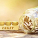Apakah Boleh Muzakki Berzakat untuk Mustahik di Luar Daerahnya