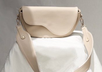 4 Model Tas Daily Wear Kekinian, Kamu Wajib Punya!