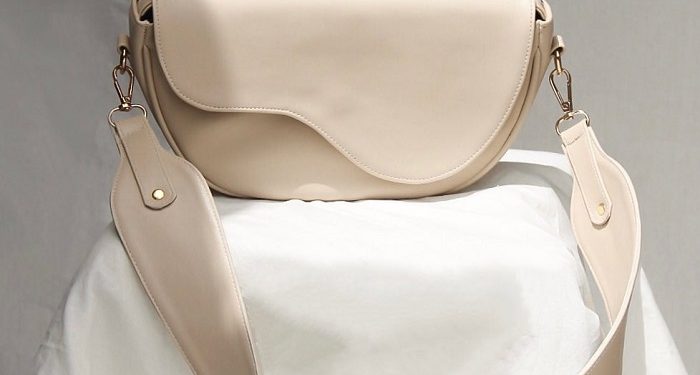 4 Model Tas Daily Wear Kekinian, Kamu Wajib Punya!