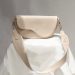 4 Model Tas Daily Wear Kekinian, Kamu Wajib Punya!