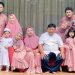 Oki Setiana Dewi Ungkap Kronologi Sang Ayah Meninggal Dunia