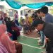 kebahagiaan itu