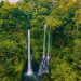 Air Terjun Sekumpul, Surga Wisata Tersembunyi di Bali