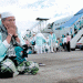 Dana Haji dan Kepercayaan Publik