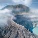 5 Alasan Gunung Ijen Jadi Pilihan Pendaki Pemula