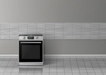 Memasak Jadi Cepat, Gunakan Tiga Peralatan Ini