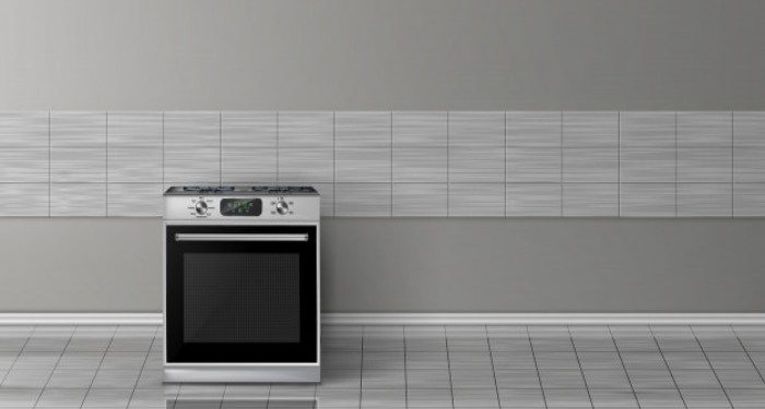 Memasak Jadi Cepat, Gunakan Tiga Peralatan Ini