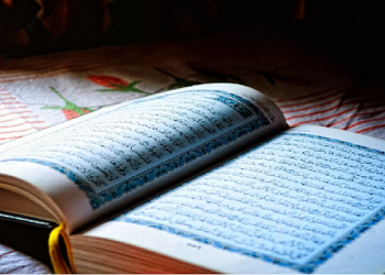 Manfaat Pendidikan Alquran bagi Orangtua dan Anak