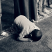 Mengenalkan Allah kepada Anak