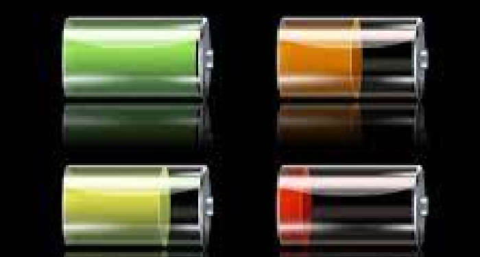 Tips Menghemat Baterai HP Saat Mati Lampu