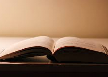 Mengenal Prof. Dr. Hamid Fahmy Zarkasyi 