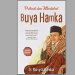 Pribadi dan Martabat Buya Hamka
