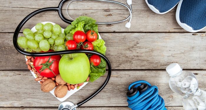 Mencegah Lebih Baik daripada Mengobati sesuai Ajaran Islam