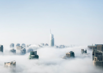 Mengenal Yusya bin Nun, Penakluk Baitul Maqdis (2)