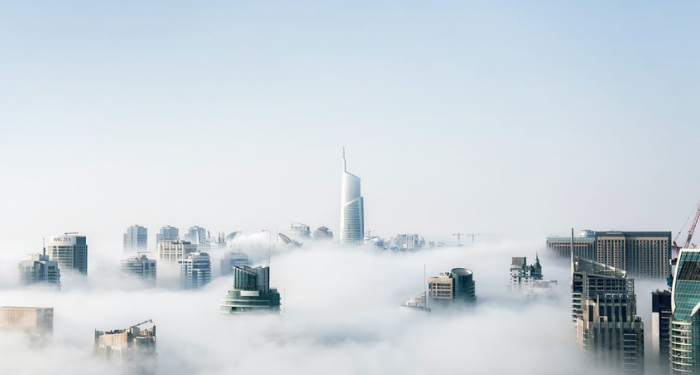 Mengenal Yusya bin Nun, Penakluk Baitul Maqdis (2)