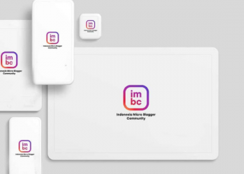 Mengenal Komunitas Micro Blogger Indonesia