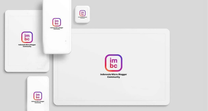 Mengenal Komunitas Micro Blogger Indonesia