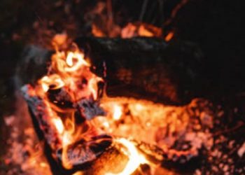 Tafsir Surat Al-Kahfi Ayat 29