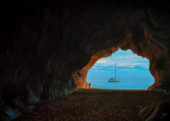 Kisah Sahabat Rasulullah Bertemu Dajjal (1)