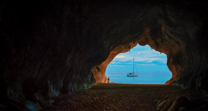 Kisah Sahabat Rasulullah Bertemu Dajjal (1)