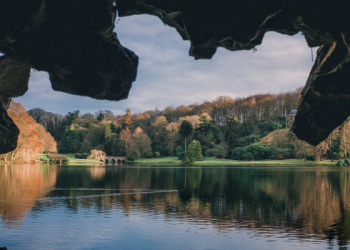 Kisah Sahabat Rasulullah Bertemu Dajjal (1)