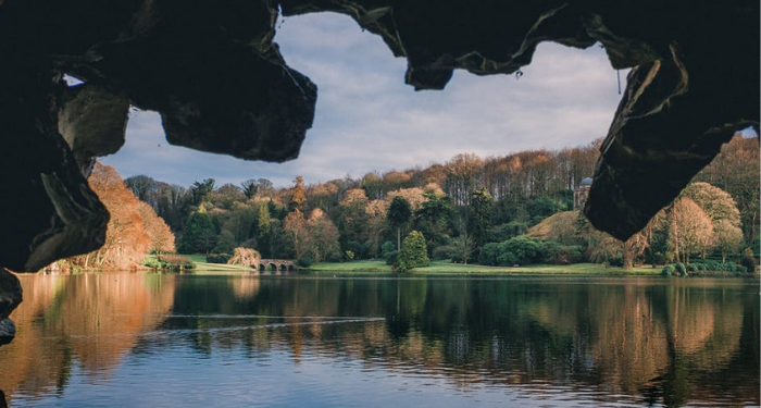 Kisah Sahabat Rasulullah Bertemu Dajjal (1)