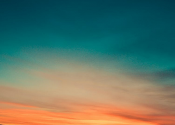 Istimewanya Mu’adz bin Jabal di Mata Rasulullah