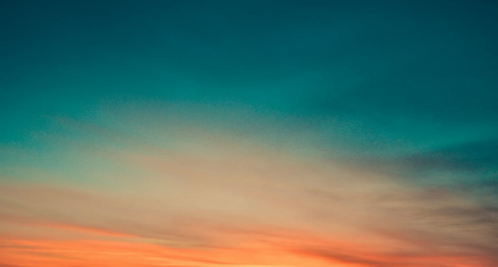 Istimewanya Mu’adz bin Jabal di Mata Rasulullah