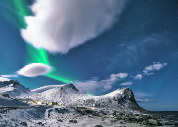 Kisah Utusan Nabi Isa Berdakwah di Negeri Antakiah (3)