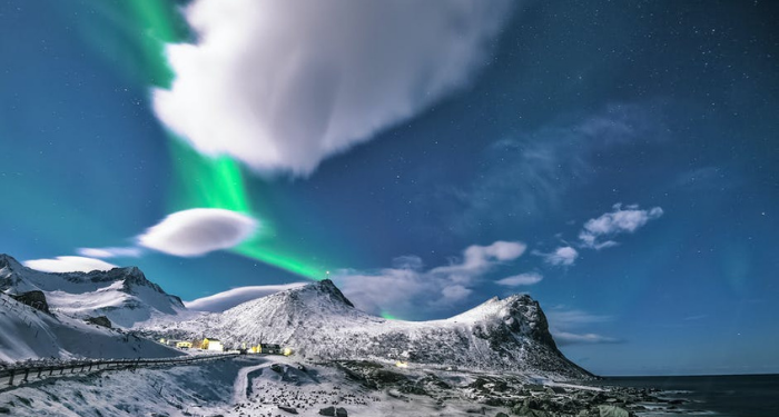 Kisah Utusan Nabi Isa Berdakwah di Negeri Antakiah (3)