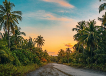Meneladani Cara Ibrahim At-Taimi Menghindari Dusta