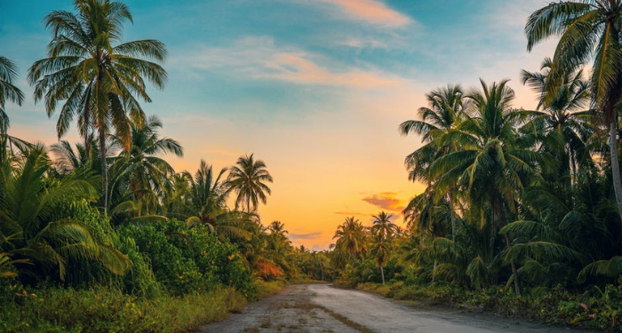 Meneladani Cara Ibrahim At-Taimi Menghindari Dusta