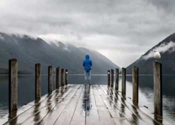 Mengenal Delegasi Rasulullah, Mushab bin Umair